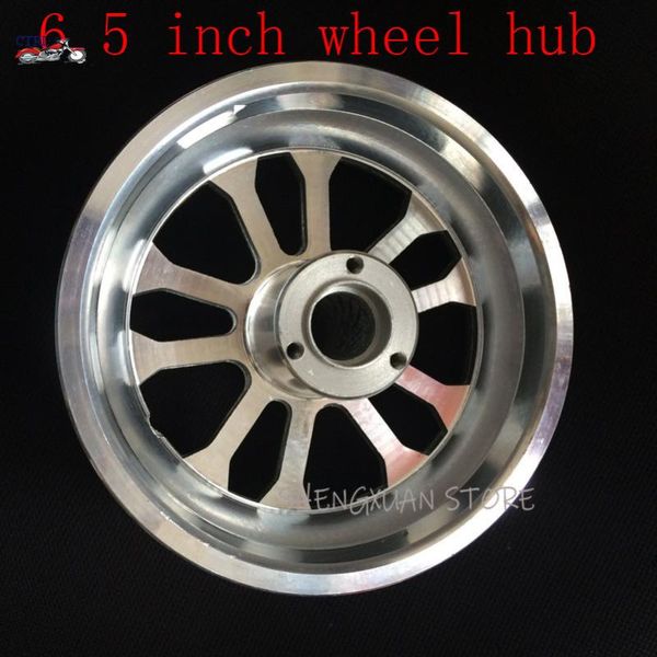 motorcycle wheels & tires 6.5 inch rim front/rear wheel 90/65-6.5 tubeless aluminium front hub fit scooter with axle parts
motorcycle wheels & tires 6.5 inch rim front/rear wheel 90/65-6.5 tubeless aluminium front hub fit scooter with axle parts