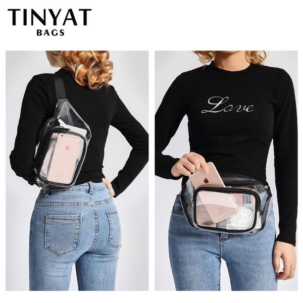 waist bags tinyat female bag pack casual functional money phone belt women for canvas hip fanny pouch banana
waist bags tinyat female bag pack casual functional money phone belt women for canvas hip fanny pouch banana