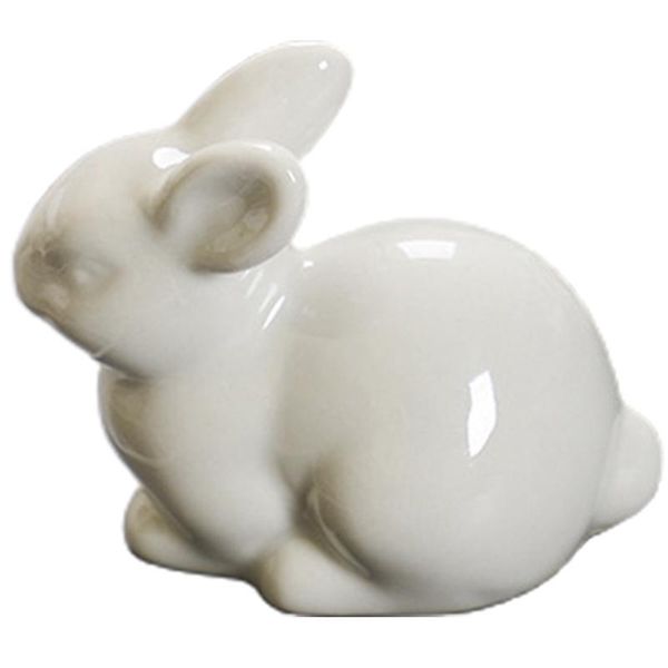 white ceramic bunnies home tablebookshelf easter decorations 91ad frames
white ceramic bunnies home tablebookshelf easter decorations 91ad frames