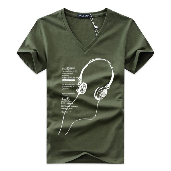 tees better fashion v-neck t-shirts men's short sleeve shirts for men summer designer t shirt mens clothing tshir, White;black
tees better fashion v-neck t-shirts men's short sleeve shirts for men summer designer t shirt mens clothing tshir, White;black