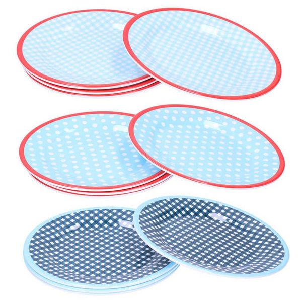 cups & saucers reusable coffee cup tea 9in salad plate fruit dessert cake dishes pastry tray tableware decoration
cups & saucers reusable coffee cup tea 9in salad plate fruit dessert cake dishes pastry tray tableware decoration