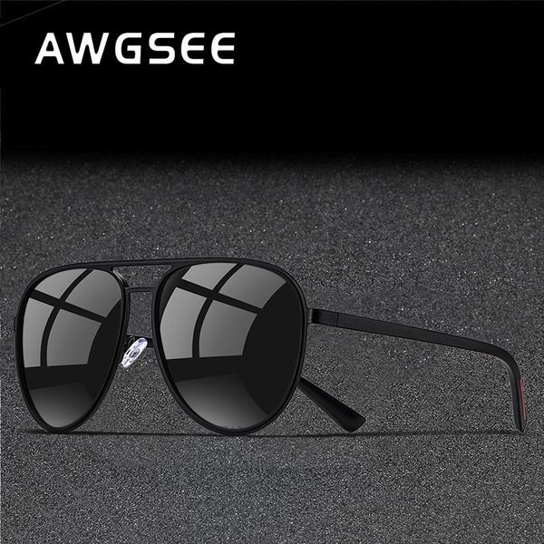 outdoor eyewear vintage retro polarized sunglasses men women colors black luxury sun glasses goggle shades uv400 gafas hombre
outdoor eyewear vintage retro polarized sunglasses men women colors black luxury sun glasses goggle shades uv400 gafas hombre
