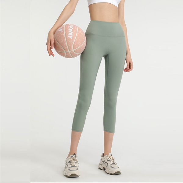 luxury women's tracksuits yoga cloth tracels yoga pant wear tight, fast drying, naked fitns cloth, high waist and hip lifting sports pa, Gray
luxury women's tracksuits yoga cloth tracels yoga pant wear tight, fast drying, naked fitns cloth, high waist and hip lifting sports pa, Gray