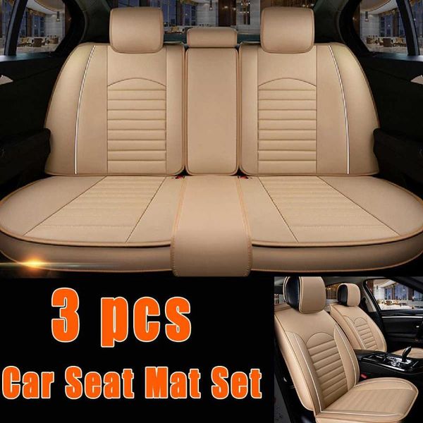 car seat covers waterproof cover universa pu leather auto front rear cushion protector pad mat fit most accessories interior
car seat covers waterproof cover universa pu leather auto front rear cushion protector pad mat fit most accessories interior
