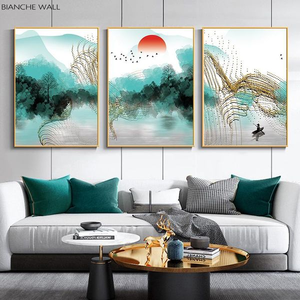 paintings abstract ink landscape scenery poster simplicity print chinese wall art picture canvas painting modern home decoration
paintings abstract ink landscape scenery poster simplicity print chinese wall art picture canvas painting modern home decoration