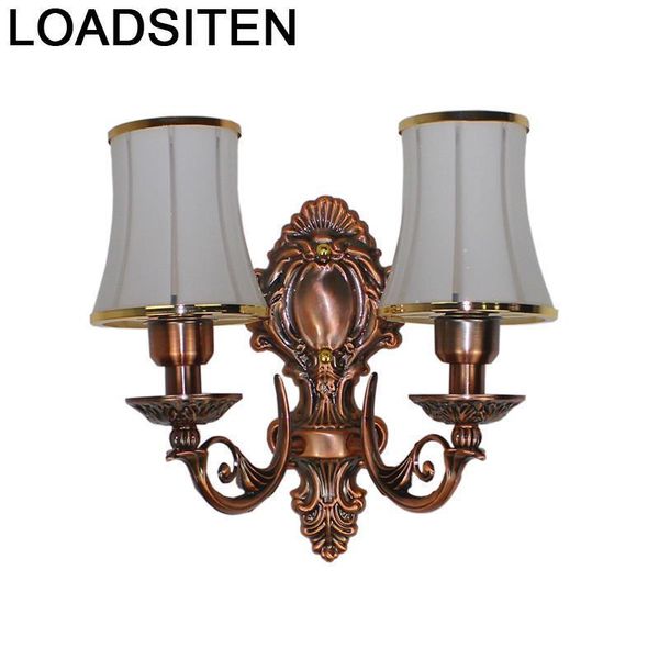 miroir deco maison indoor lighting sconce applique murale for home led lampara de pared interior luminaire wall bedroom light lamp
miroir deco maison indoor lighting sconce applique murale for home led lampara de pared interior luminaire wall bedroom light lamp