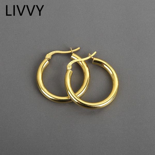 dangle & chandelier livvy silver color ins vintage thai simple metal style detachable hoop for women earring 2021 trend
dangle & chandelier livvy silver color ins vintage thai simple metal style detachable hoop for women earring 2021 trend