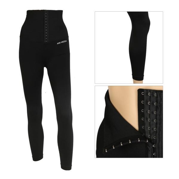 hip-lifting waist fitness pants high-waist shaping yoga sports leggings women high tummy control running, Black;blue
hip-lifting waist fitness pants high-waist shaping yoga sports leggings women high tummy control running, Black;blue