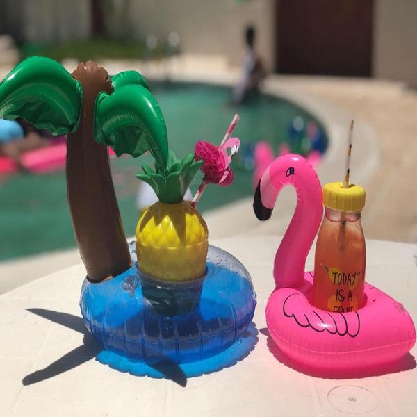 flamingo party decoration inflatable pool float garden hawaii kids swim beverage holders toy event supplies sashes
flamingo party decoration inflatable pool float garden hawaii kids swim beverage holders toy event supplies sashes