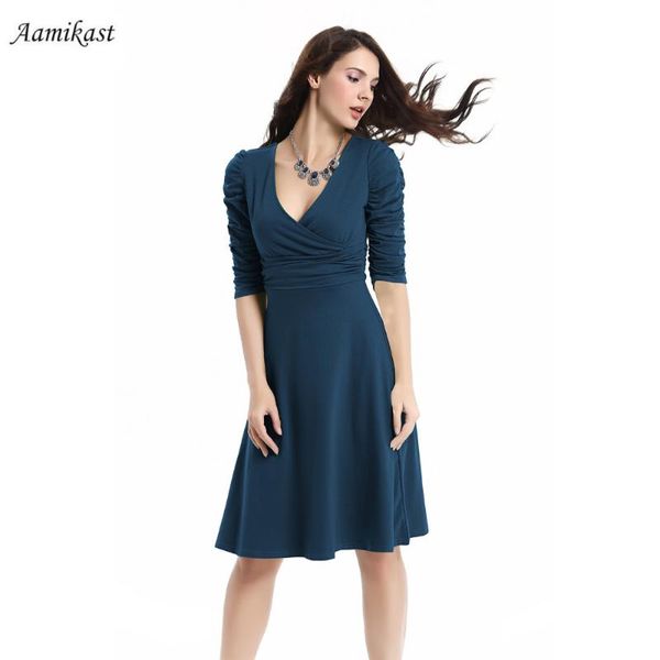 casual dresses women fashion 2021 summer celeb v-neck half sleeve maxi party size s l xl xxl xxxl wholesale, Black;gray
casual dresses women fashion 2021 summer celeb v-neck half sleeve maxi party size s l xl xxl xxxl wholesale, Black;gray