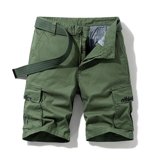 men's shorts camouflage plaid shorts, fashion beach shorts, informal, military, bermuda, monkey, 2021, White;black
men's shorts camouflage plaid shorts, fashion beach shorts, informal, military, bermuda, monkey, 2021, White;black