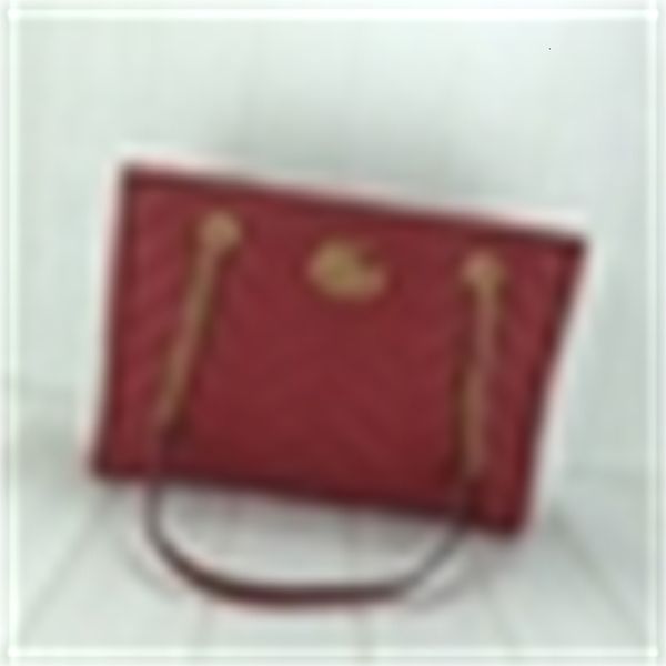 designer luxury 524578-01 women handbags iconic handles shoulder tote cross body bag clutches evening brand zuws
designer luxury 524578-01 women handbags iconic handles shoulder tote cross body bag clutches evening brand zuws