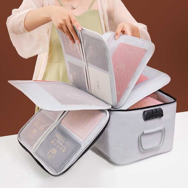 storage bags document and certificate bag file box household register passport card organizer boxes
storage bags document and certificate bag file box household register passport card organizer boxes