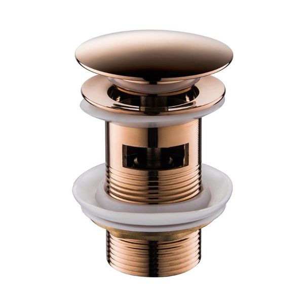 other bath & toilet supplies bounce core drain device up basin sink filter hair catcher for bathroom kitchen accessori ser faucet st
other bath & toilet supplies bounce core drain device up basin sink filter hair catcher for bathroom kitchen accessori ser faucet st