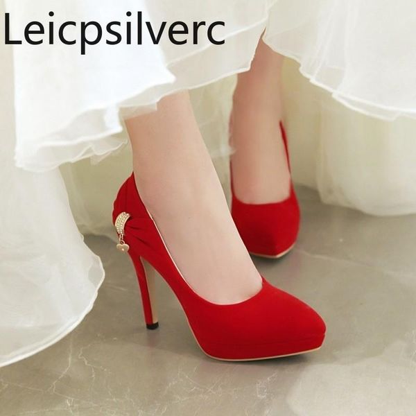 pumps spring and autumn style flock butterfly knot pointed shallow mouth fine heel high women's shoe plus size 34-43 dress shoes, Black
pumps spring and autumn style flock butterfly knot pointed shallow mouth fine heel high women's shoe plus size 34-43 dress shoes, Black