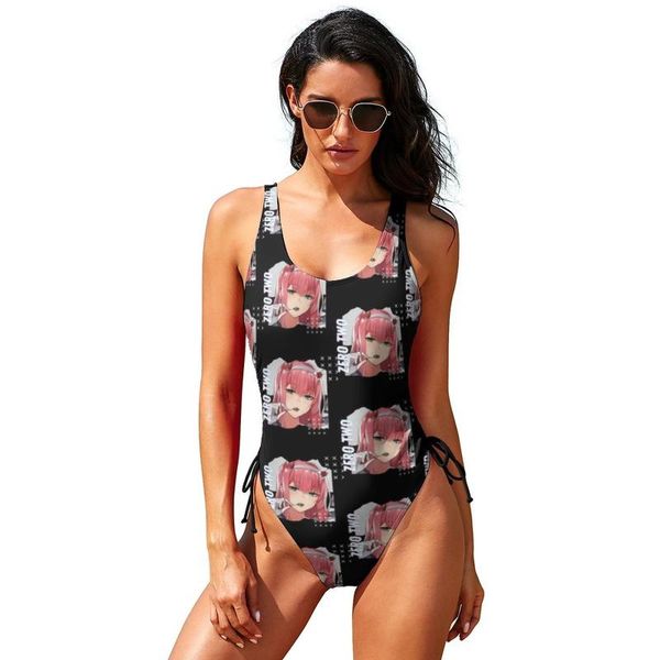 one-piece suits darling in the franxx swimsuit one piece swimwear teen printed surf bathing suit
one-piece suits darling in the franxx swimsuit one piece swimwear teen printed surf bathing suit
