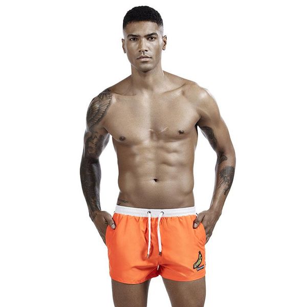 men's swimwear board shorts summer beach swimming athletic sport running gym male home men bermuda masculina
men's swimwear board shorts summer beach swimming athletic sport running gym male home men bermuda masculina