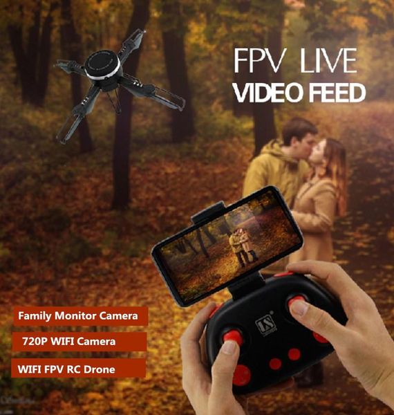 family wifi remote monitoring 720p camera fpv rc drone toy 100m cup shape folding real time aerial raio control quadcopter drones
family wifi remote monitoring 720p camera fpv rc drone toy 100m cup shape folding real time aerial raio control quadcopter drones