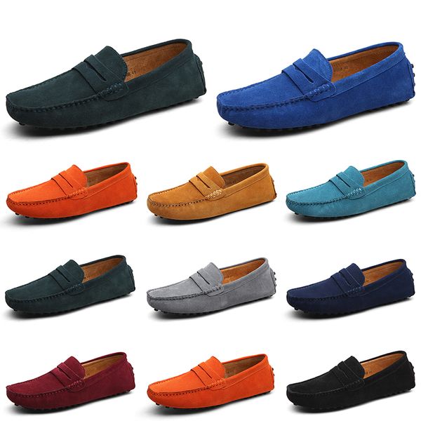 non-brand men casual shoes espadrilles triple black white brown wine red navy khakis mens sneakers outdoor joggings walking 39-47
non-brand men casual shoes espadrilles triple black white brown wine red navy khakis mens sneakers outdoor joggings walking 39-47