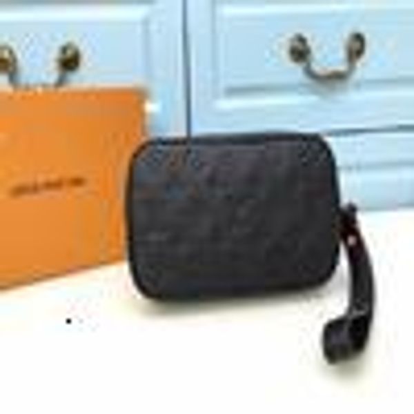 libobo6_1 wtlb m53550 backpacks handbags iconic handles shoulder bags totes cross body bag clutches evening oxidized leather business, Red;black
libobo6_1 wtlb m53550 backpacks handbags iconic handles shoulder bags totes cross body bag clutches evening oxidized leather business, Red;black