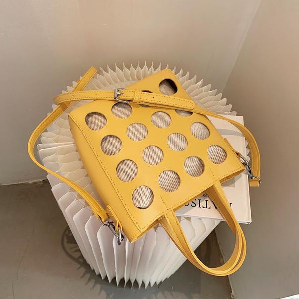 evening bags fashion hollow out handbag purses women shoulder crossboody 2021 brand design composite ladies messenger qualited
evening bags fashion hollow out handbag purses women shoulder crossboody 2021 brand design composite ladies messenger qualited