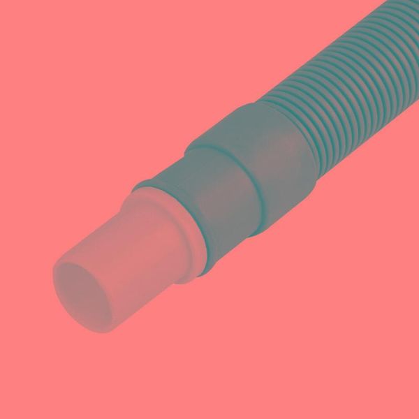 watering equipments parts drain hose kit replacement screw-on sleeve w/ clips 2m accessories
watering equipments parts drain hose kit replacement screw-on sleeve w/ clips 2m accessories