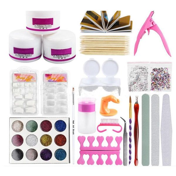 nail art kit minifit powder glitter false tips decoration accessories and tools manicure set supplies for professional kits
nail art kit minifit powder glitter false tips decoration accessories and tools manicure set supplies for professional kits