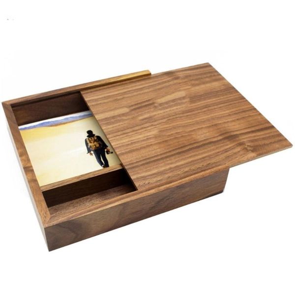 repair tools & kits 180*180*50mm fashion maple/walnut wood po unique box creative collection diy wedding memory dropship
repair tools & kits 180*180*50mm fashion maple/walnut wood po unique box creative collection diy wedding memory dropship