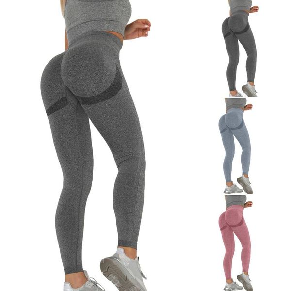 women's leggings 2021 fitness elasticity pant indoor activities gym clothing solid color high waist stretch strethcy streetwear, Black
women's leggings 2021 fitness elasticity pant indoor activities gym clothing solid color high waist stretch strethcy streetwear, Black