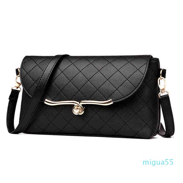 bag tote clutch classic 's flap pu leather shoulder s luxury heart brand square plaid small ladies purse
bag tote clutch classic 's flap pu leather shoulder s luxury heart brand square plaid small ladies purse
