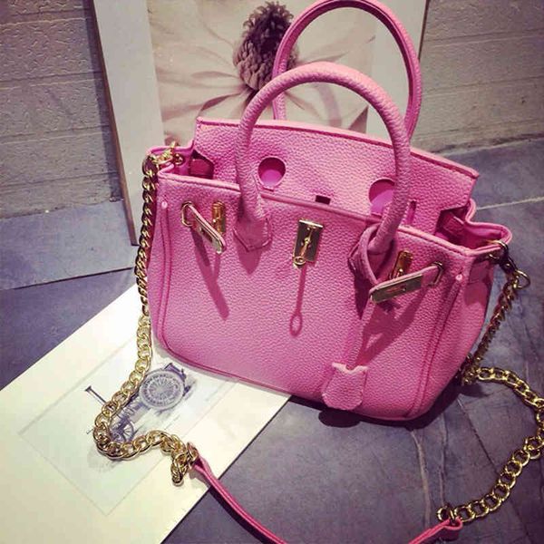 women 2020 new fashion limited litchi mini chain handbag one shoulder messenger bag
women 2020 new fashion limited litchi mini chain handbag one shoulder messenger bag