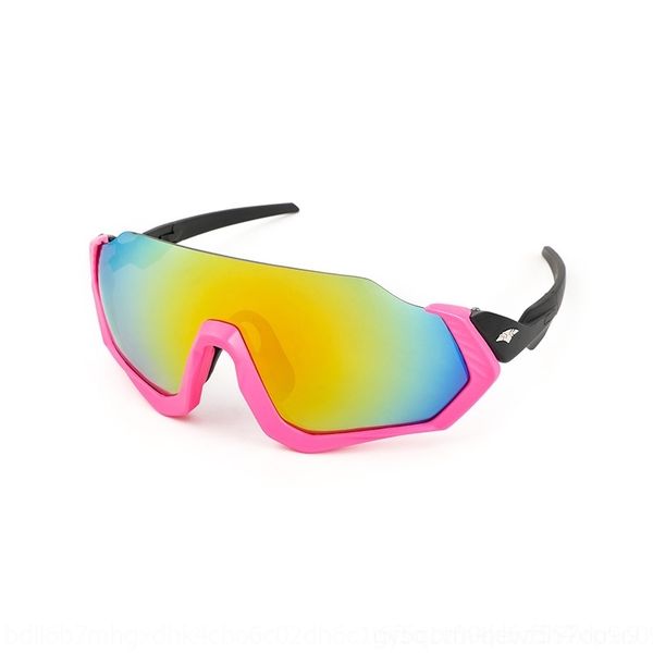knbt outdoor outdoor cycling sports half frame integrated cycling riding men's explosion proof eyeglass windproof 9317 sunglassesbicycl, White;black
knbt outdoor outdoor cycling sports half frame integrated cycling riding men's explosion proof eyeglass windproof 9317 sunglassesbicycl, White;black
