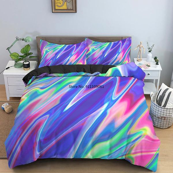 bedding sets swirl 3d duvet cover set for kids adults fractal art comforter abstract artwork luxury quilt
bedding sets swirl 3d duvet cover set for kids adults fractal art comforter abstract artwork luxury quilt