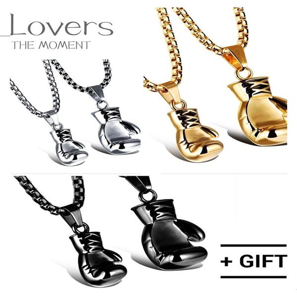 pendant necklaces fate love sweet couple necklace punk fist gift street shoot fashion titanium steel for lovers jewelry, Silver
pendant necklaces fate love sweet couple necklace punk fist gift street shoot fashion titanium steel for lovers jewelry, Silver