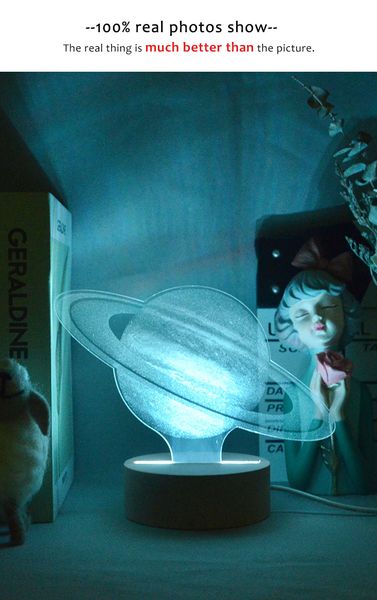 led 3d illusion night light stars model creative usb remote desk table atmosphere lamp home lighting kids gifts
led 3d illusion night light stars model creative usb remote desk table atmosphere lamp home lighting kids gifts