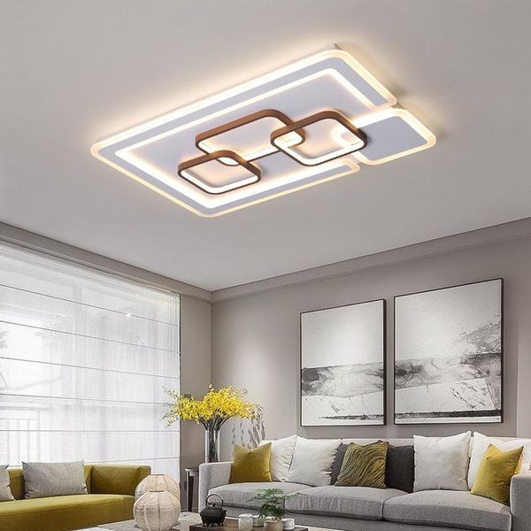 ceiling lights modern led luxury crystal panel bedside aluminum balcony porch restaurant home decoration lighting light
ceiling lights modern led luxury crystal panel bedside aluminum balcony porch restaurant home decoration lighting light