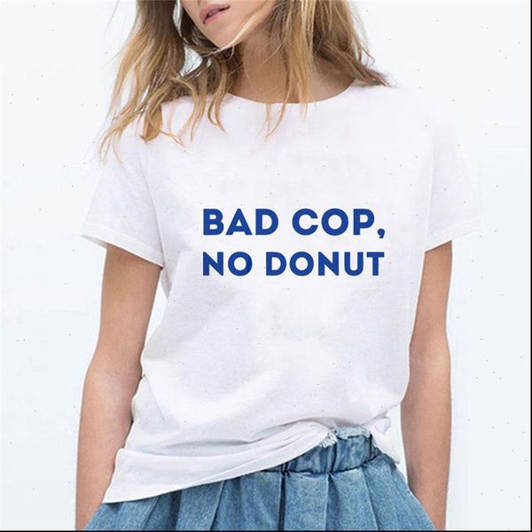 am coffee pm red women t shirt wine print fashion graphic harajuku trendy can fitness cool ropa mujer, White
am coffee pm red women t shirt wine print fashion graphic harajuku trendy can fitness cool ropa mujer, White