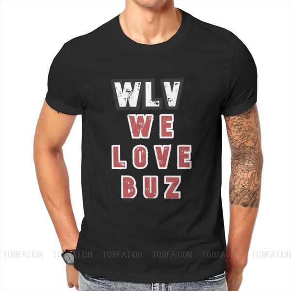 men's t-shirts wlv we love buzz est tshirts aggretsuko male graphic pure cotton streetwear t shirt o neck big size, White;black
men's t-shirts wlv we love buzz est tshirts aggretsuko male graphic pure cotton streetwear t shirt o neck big size, White;black