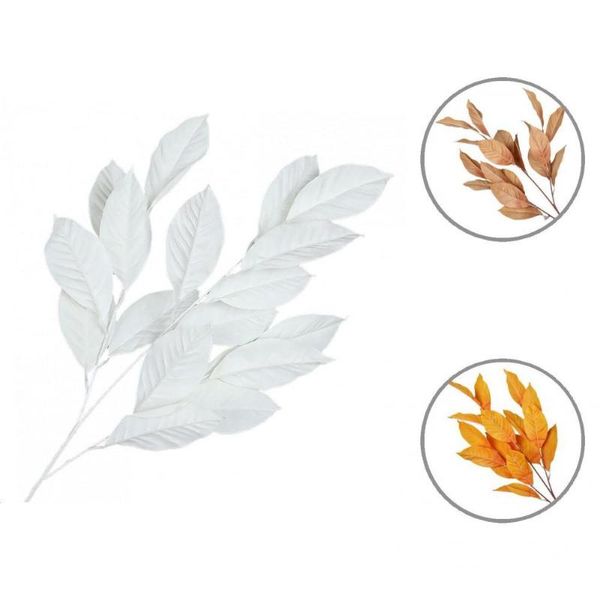 decorative flowers & wreaths diy craft artificial leaf simulation rubber shape wedding flower arrangement decoration for home drop
decorative flowers & wreaths diy craft artificial leaf simulation rubber shape wedding flower arrangement decoration for home drop