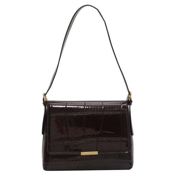 evening bags 2021 arrivals women's shoulder bag for female pu leather crocodile pattern design foreign style women daily
evening bags 2021 arrivals women's shoulder bag for female pu leather crocodile pattern design foreign style women daily