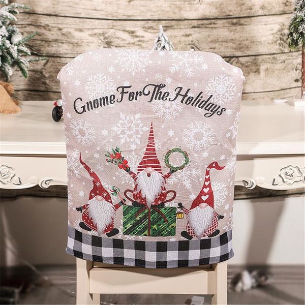 chair covers 2022 santa hat christmas decor dinner xmas cap sets table back for home decorations
chair covers 2022 santa hat christmas decor dinner xmas cap sets table back for home decorations