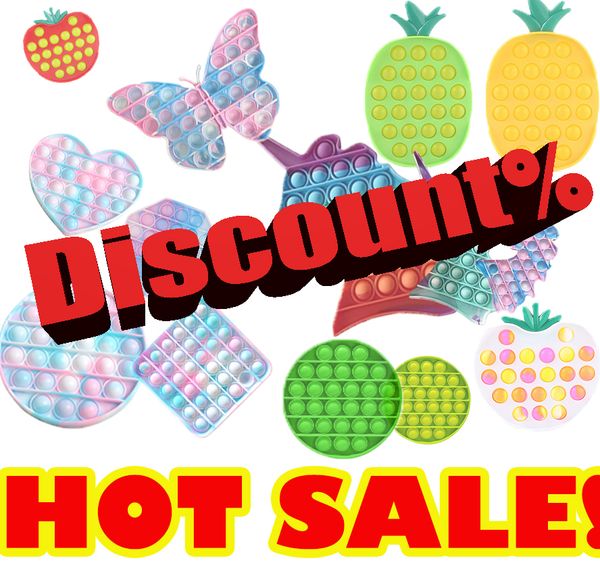 fidget sensory toy stress anxiety relief autism toys set popss it push bubble fidget sensory toys kids adults decompression gift
fidget sensory toy stress anxiety relief autism toys set popss it push bubble fidget sensory toys kids adults decompression gift