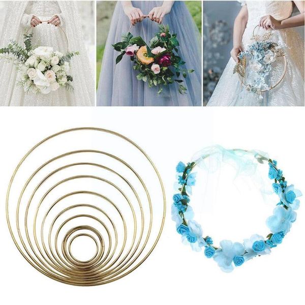 decorative flowers & wreaths 10-40cm artificial metal easter flower wreath iron ornament deco floral party home hanging wedding hoop supplie
decorative flowers & wreaths 10-40cm artificial metal easter flower wreath iron ornament deco floral party home hanging wedding hoop supplie