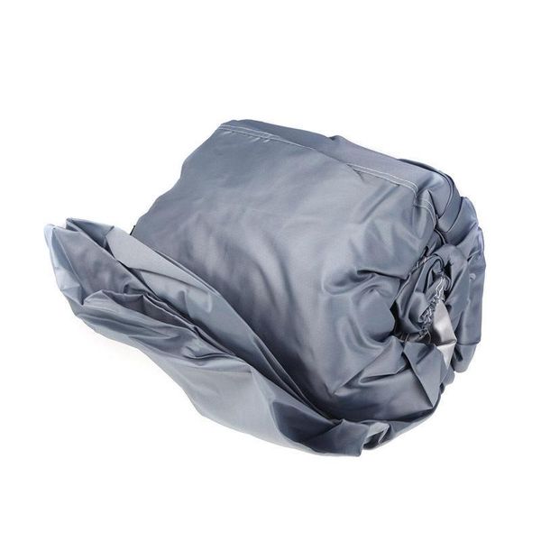 rafts/inflatable boats sale 210d heavy duty trailerable waterproof boat cover ,marine grade polyester fits v-hull,tri-hull(17-19ft, grey
rafts/inflatable boats sale 210d heavy duty trailerable waterproof boat cover ,marine grade polyester fits v-hull,tri-hull(17-19ft, grey