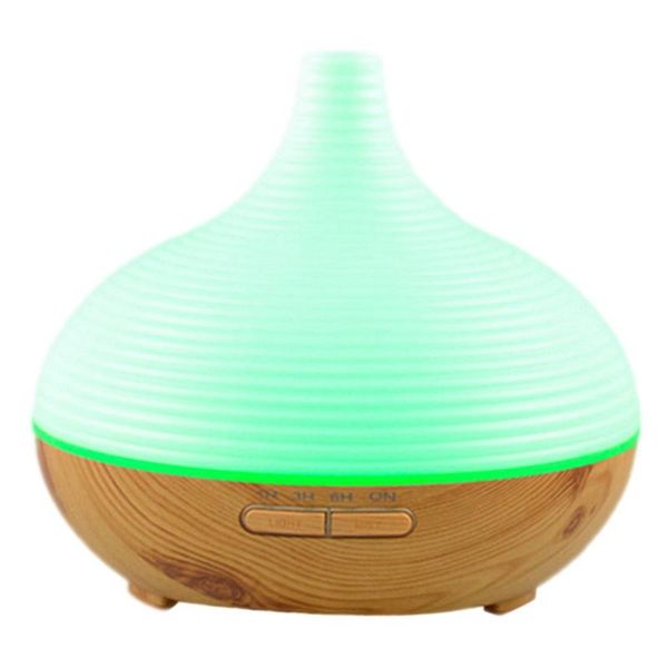 humidifiers haeger ultrasonic air humidifier 7 led color spray mute 300ml oil diffuser with wifi control for bedroom office us plug
humidifiers haeger ultrasonic air humidifier 7 led color spray mute 300ml oil diffuser with wifi control for bedroom office us plug