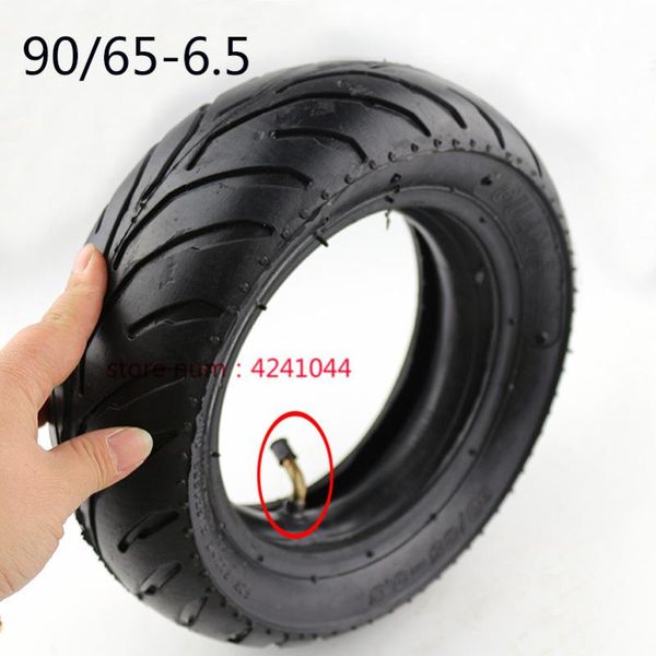 motorcycle wheels & tires 90/65-6.5 inch for 47cc 49cc mini pocket bike moto tr30
motorcycle wheels & tires 90/65-6.5 inch for 47cc 49cc mini pocket bike moto tr30