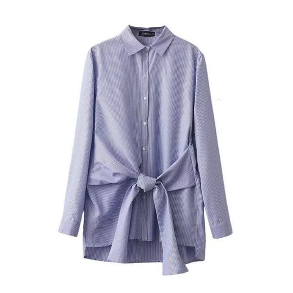 jacket mode striped ladies lace elegant floral shirt embroidered female blousesq158, Black;brown
jacket mode striped ladies lace elegant floral shirt embroidered female blousesq158, Black;brown