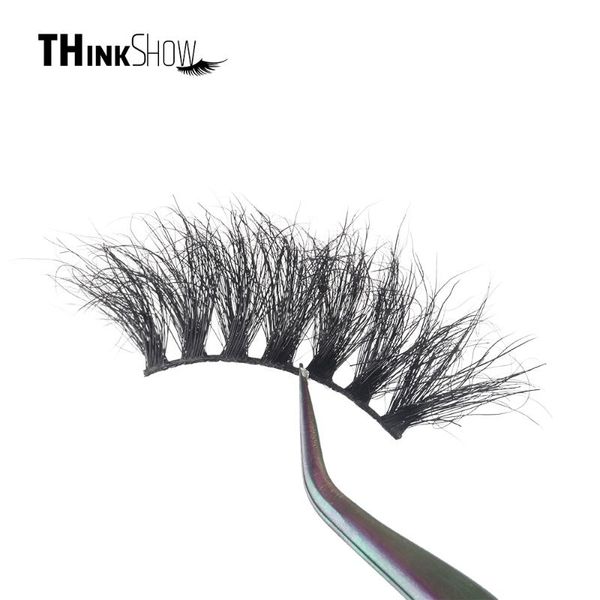false eyelashes thinkshow 3d mink lashes natural dramatic volume fake eyelash extension faux cils reusable
false eyelashes thinkshow 3d mink lashes natural dramatic volume fake eyelash extension faux cils reusable