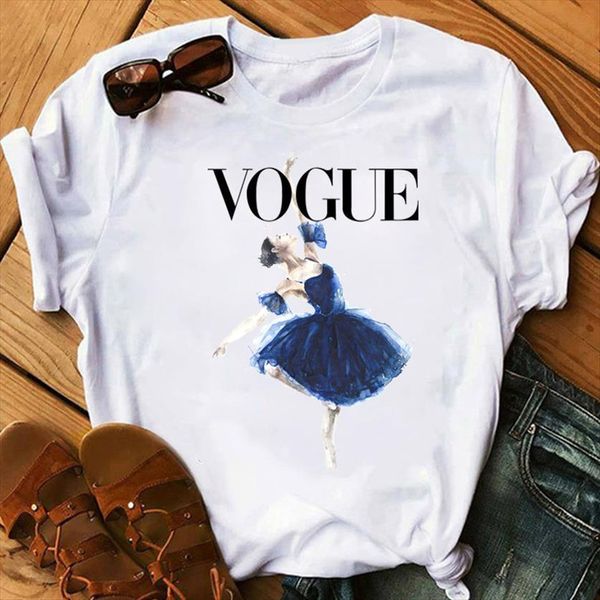 suumer fashion harajuku casual women t shirt loose short sleeve o neck cute shirts camisetas mujer, White
suumer fashion harajuku casual women t shirt loose short sleeve o neck cute shirts camisetas mujer, White