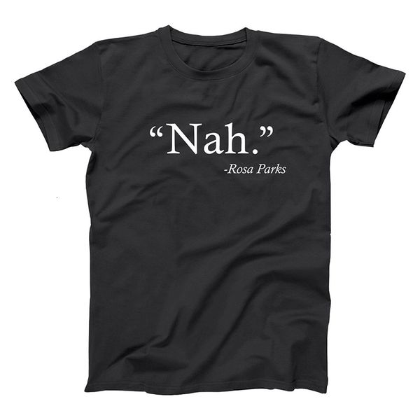 men's t-shirts and women's t-shirts cotton t-shirts impression t-shirt shirt loosen homme fashion tshirts more size xs-3xl, White;black
men's t-shirts and women's t-shirts cotton t-shirts impression t-shirt shirt loosen homme fashion tshirts more size xs-3xl, White;black